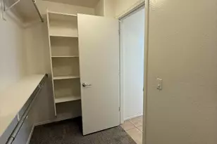 2337 N 83rd Dr, Phoenix, AZ 85037 - Photo 44