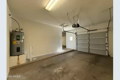 2337 N 83rd Drive, Phoenix, AZ 85037 - Photo 22