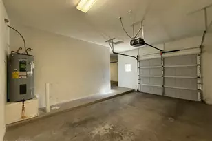 2337 N 83rd Dr, Phoenix, AZ 85037 - Photo 22