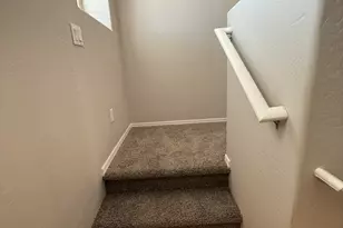 2337 N 83rd Dr, Phoenix, AZ 85037 - Photo 28