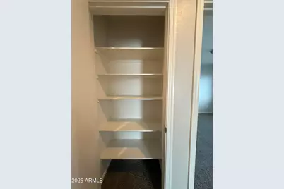 2337 N 83rd Drive, Phoenix, AZ 85037 - Photo 32