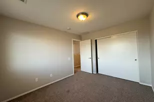 2337 N 83rd Dr, Phoenix, AZ 85037 - Photo 34