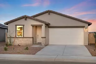 30513 N Anderson, San Tan Valley, AZ 85143 - Photo 1