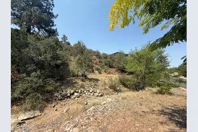 925 N Northwood Loop #130, Prescott, AZ 86303 - Photo 12