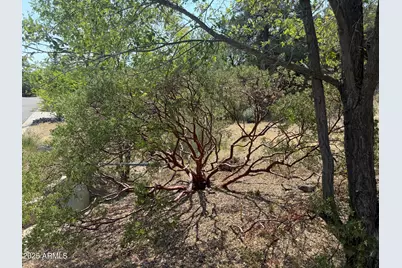 925 N Northwood Loop #130, Prescott, AZ 86303 - Photo 16