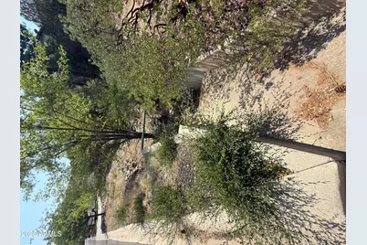 925 N Northwood Loop #130, Prescott, AZ 86303 - Photo 10