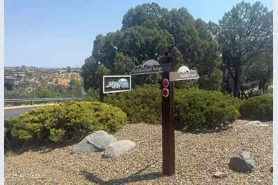 925 N Northwood Loop #130, Prescott, AZ 86303 - Photo 1