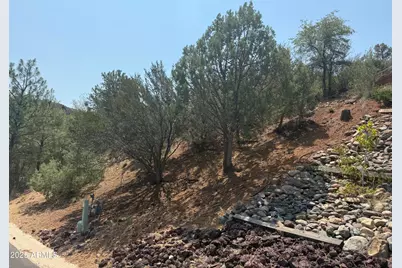 925 N Northwood Loop #130, Prescott, AZ 86303 - Photo 14