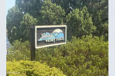 925 N Northwood Loop #130, Prescott, AZ 86303 - Photo 2