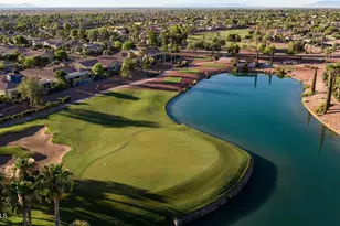 13039 W Junipero Dr, Sun City West, AZ 85375 - Photo 32
