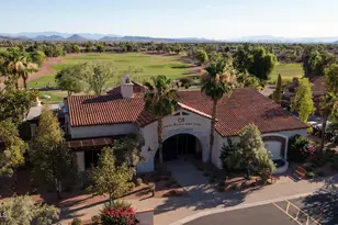 13039 W Junipero Dr, Sun City West, AZ 85375 - Photo 30