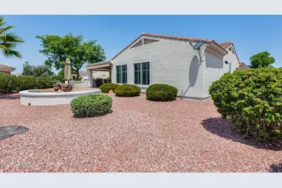 13039 W Junipero Drive, Sun City West, AZ 85375 - Photo 24