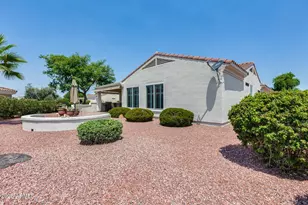 13039 W Junipero Dr, Sun City West, AZ 85375 - Photo 24