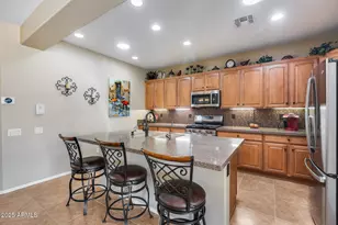 13039 W Junipero Dr, Sun City West, AZ 85375 - Photo 4