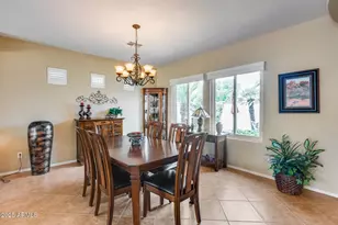 13039 W Junipero Dr, Sun City West, AZ 85375 - Photo 8