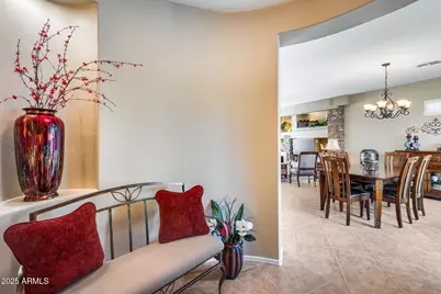 13039 W Junipero Drive, Sun City West, AZ 85375 - Photo 10