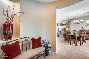 13039 W Junipero Dr, Sun City West, AZ 85375 - Photo 10