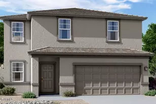 5941 E Artemis, Florence, AZ 85132 - Photo 1