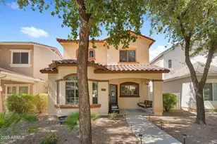 3111 E Hobart, Gilbert, AZ 85296 - Photo 1