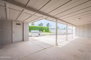 3743 E Coronado Rd, Phoenix, AZ 85008 - Photo 58