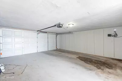 3743 E Coronado Road, Phoenix, AZ 85008 - Photo 64