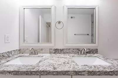 3743 E Coronado Road, Phoenix, AZ 85008 - Photo 34