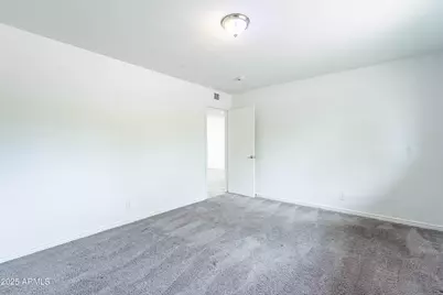 3743 E Coronado Road, Phoenix, AZ 85008 - Photo 44