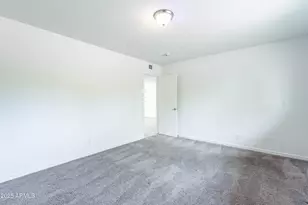 3743 E Coronado Rd, Phoenix, AZ 85008 - Photo 44