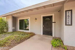 3743 E Coronado Rd, Phoenix, AZ 85008 - Photo 2