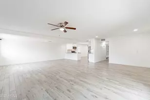 3743 E Coronado Rd, Phoenix, AZ 85008 - Photo 10