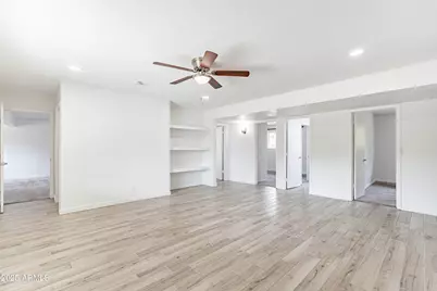 3743 E Coronado Road, Phoenix, AZ 85008 - Photo 24