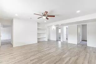 3743 E Coronado Rd, Phoenix, AZ 85008 - Photo 24