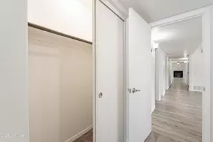 3743 E Coronado Rd, Phoenix, AZ 85008 - Photo 30