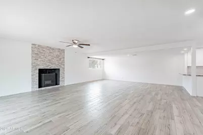 3743 E Coronado Road, Phoenix, AZ 85008 - Photo 8