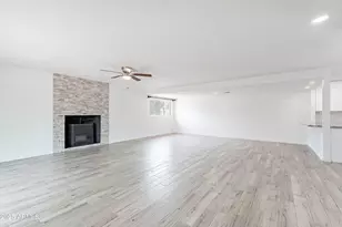 3743 E Coronado Rd, Phoenix, AZ 85008 - Photo 8