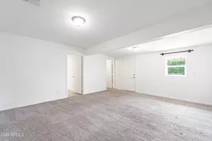 3743 E Coronado Rd, Phoenix, AZ 85008 - Photo 48