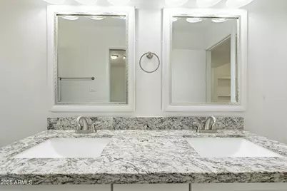 3743 E Coronado Road, Phoenix, AZ 85008 - Photo 42