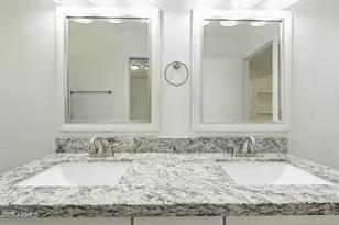 3743 E Coronado Rd, Phoenix, AZ 85008 - Photo 42