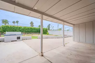 3743 E Coronado Rd, Phoenix, AZ 85008 - Photo 60