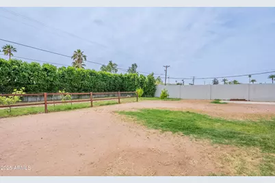 3743 E Coronado Road, Phoenix, AZ 85008 - Photo 62