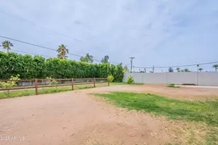 3743 E Coronado Rd, Phoenix, AZ 85008 - Photo 62