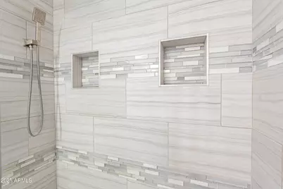 3743 E Coronado Road, Phoenix, AZ 85008 - Photo 32