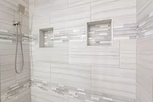 3743 E Coronado Rd, Phoenix, AZ 85008 - Photo 32