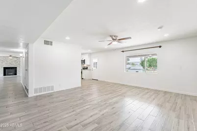 3743 E Coronado Road, Phoenix, AZ 85008 - Photo 22