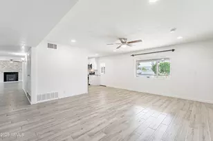 3743 E Coronado Rd, Phoenix, AZ 85008 - Photo 22