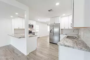 3743 E Coronado Rd, Phoenix, AZ 85008 - Photo 12