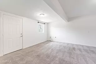 3743 E Coronado Rd, Phoenix, AZ 85008 - Photo 46