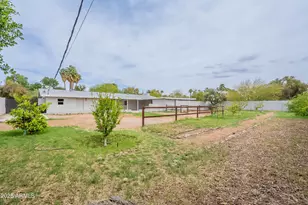 3743 E Coronado Rd, Phoenix, AZ 85008 - Photo 68