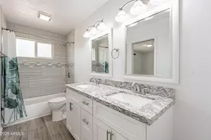 3743 E Coronado Rd, Phoenix, AZ 85008 - Photo 40