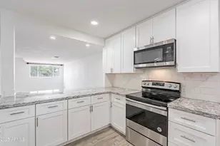 3743 E Coronado Rd, Phoenix, AZ 85008 - Photo 16